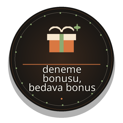 Kampanya Koşulları Rehberi logosu